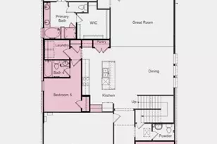9627 Pink Lotus Ct, Richmond, TX 77407 - Photo 4