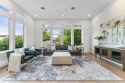 3209 Baer Street #A, Houston, TX 77020 - Photo 6