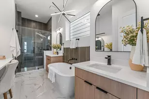 3209 Baer St, Houston, TX 77020 - Photo 12