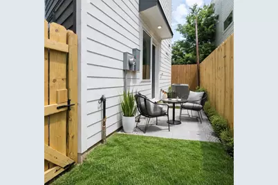 3209 Baer Street #A, Houston, TX 77020 - Photo 18