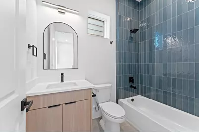 3209 Baer Street #A, Houston, TX 77020 - Photo 20