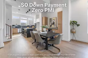 3209 Baer St, Houston, TX 77020 - Photo 1