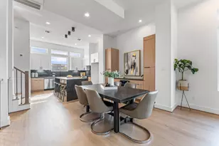 3209 Baer St, Houston, TX 77020 - Photo 2