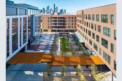 3209 Baer Street #A, Houston, TX 77020 - Photo 26