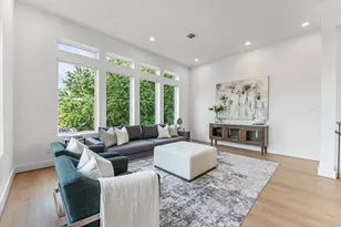 3209 Baer St, Houston, TX 77020 - Photo 8