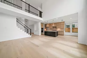 1410 Watermont Dr, Missouri City, TX 77459 - Photo 8