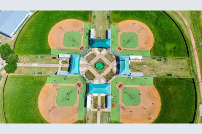 1410 Watermont Drive, Missouri City, TX 77459 - Photo 8