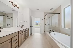 1410 Watermont Dr, Missouri City, TX 77459 - Photo 10