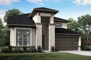 1410 Watermont Dr, Missouri City, TX 77459 - Photo 1