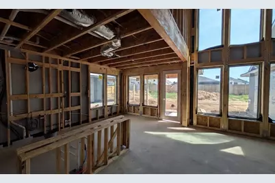 1410 Watermont Drive, Missouri City, TX 77459 - Photo 4