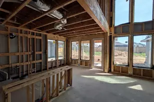 1410 Watermont Dr, Missouri City, TX 77459 - Photo 4