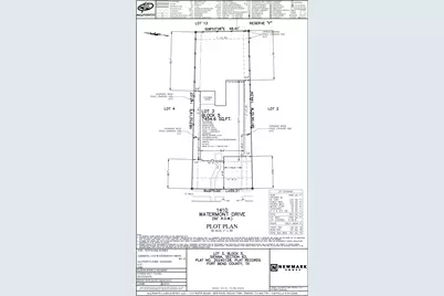 1410 Watermont Drive, Missouri City, TX 77459 - Photo 6