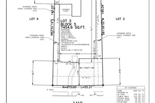 1410 Watermont Dr, Missouri City, TX 77459 - Photo 6