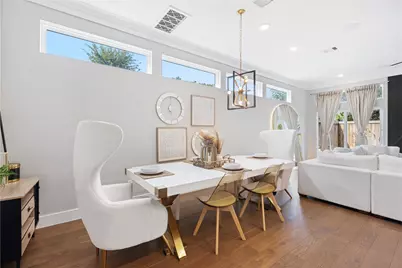 7033 Avenue L, Houston, TX 77011 - Photo 18