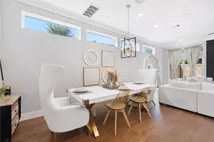 7033 Avenue L, Houston, TX 77011 - Photo 18