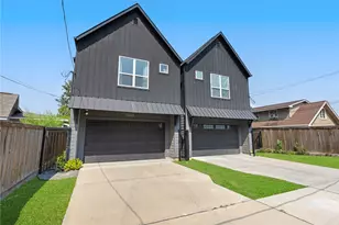 7033 Avenue L, Houston, TX 77011 - Photo 1