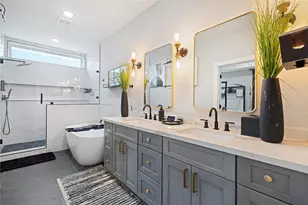 7033 Avenue L, Houston, TX 77011 - Photo 26