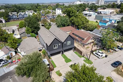 7033 Avenue L, Houston, TX 77011 - Photo 38