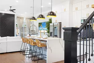 7033 Avenue L, Houston, TX 77011 - Photo 6