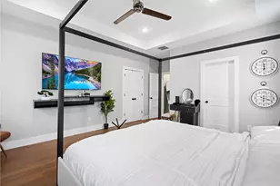 7033 Avenue L, Houston, TX 77011 - Photo 24