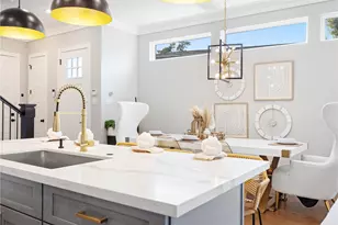 7033 Avenue L, Houston, TX 77011 - Photo 12