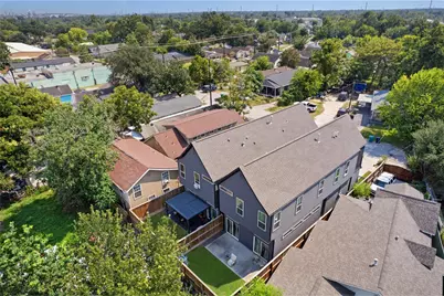 7033 Avenue L, Houston, TX 77011 - Photo 40