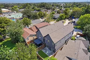 7033 Avenue L, Houston, TX 77011 - Photo 40