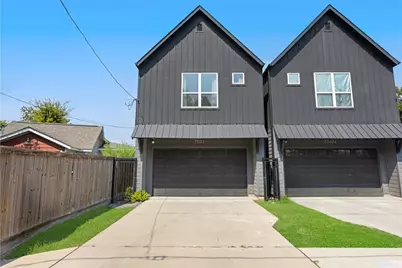 7033 Avenue L, Houston, TX 77011 - Photo 2