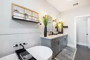 7033 Avenue L, Houston, TX 77011 - Photo 28