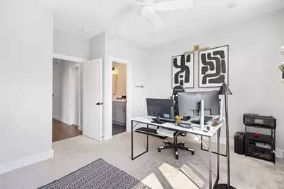 7033 Avenue L, Houston, TX 77011 - Photo 34