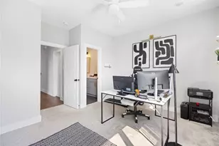 7033 Avenue L, Houston, TX 77011 - Photo 34