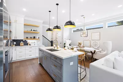 7033 Avenue L, Houston, TX 77011 - Photo 10