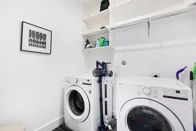 7033 Avenue L, Houston, TX 77011 - Photo 22