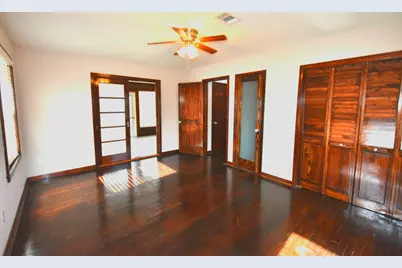 5602 Tallow Lane, Houston, TX 77021 - Photo 16
