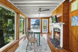 416 Island Dr, Livingston, TX 77351 - Photo 22