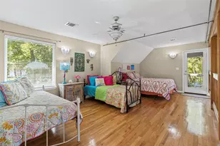 416 Island Dr, Livingston, TX 77351 - Photo 34