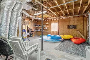 416 Island Dr, Livingston, TX 77351 - Photo 40