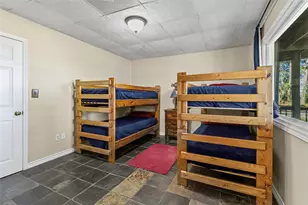 416 Island Dr, Livingston, TX 77351 - Photo 38