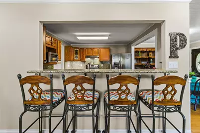 416 Island Dr, Livingston, TX 77351 - Photo 20