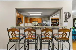 416 Island Dr, Livingston, TX 77351 - Photo 20