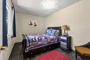 416 Island Dr, Livingston, TX 77351 - Photo 36