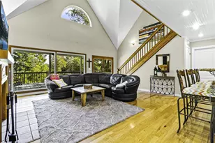 416 Island Dr, Livingston, TX 77351 - Photo 6