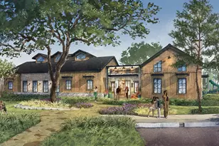 27011 S Deerfield Dr, Montgomery, TX 77316 - Photo 4