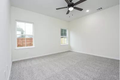 2807 Topiary Lane, Houston, TX 77014 - Photo 18