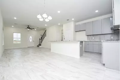 2807 Topiary Lane, Houston, TX 77014 - Photo 8