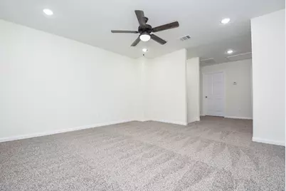 2807 Topiary Lane, Houston, TX 77014 - Photo 16