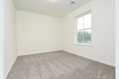 2807 Topiary Lane, Houston, TX 77014 - Photo 24