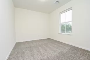 2807 Topiary Ln, Houston, TX 77014 - Photo 24
