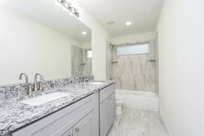 2807 Topiary Lane, Houston, TX 77014 - Photo 20