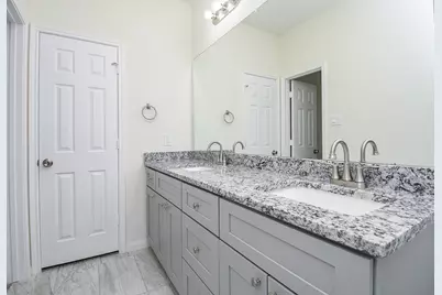 2807 Topiary Lane, Houston, TX 77014 - Photo 28